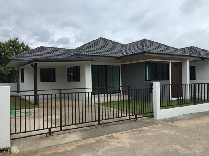 QDHouse คิวดีเฮ้าส์