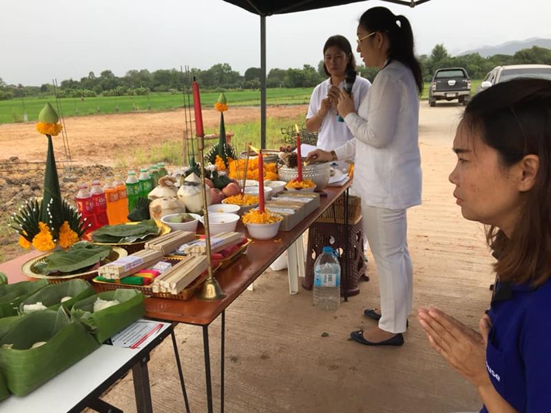 QDHouse คิวดีเฮ้าส์