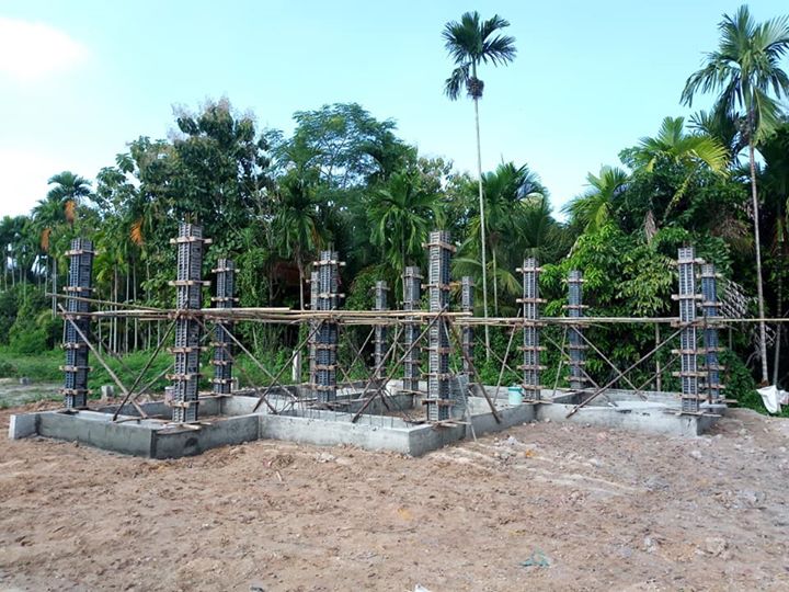 QDHouse คิวดีเฮ้าส์