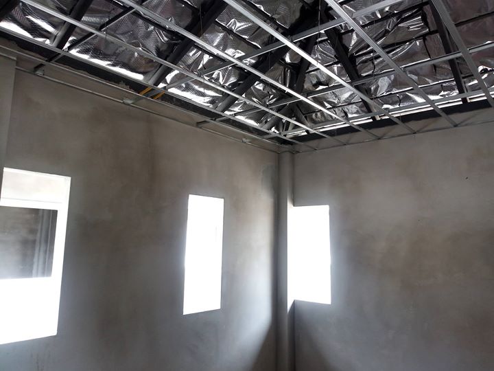 QDHouse คิวดีเฮ้าส์