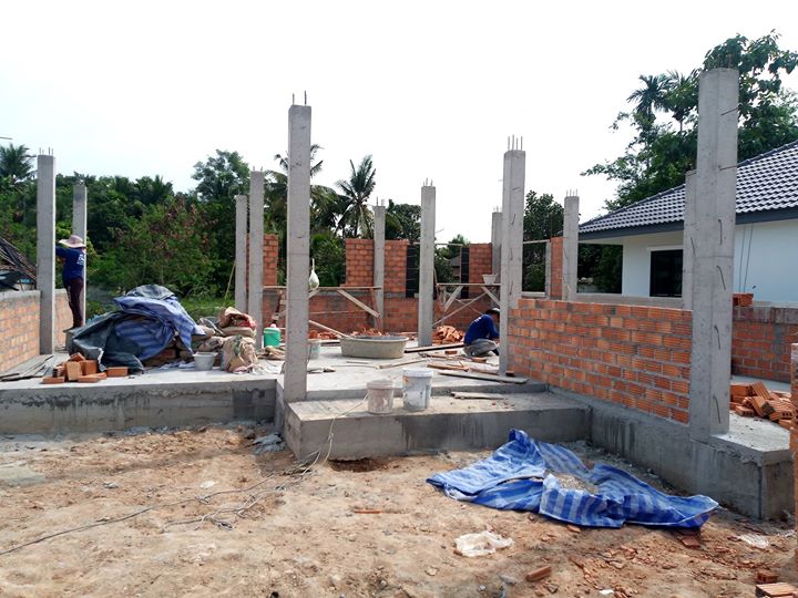 QDHouse คิวดีเฮ้าส์