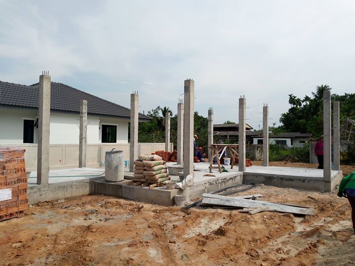 QDHouse คิวดีเฮ้าส์