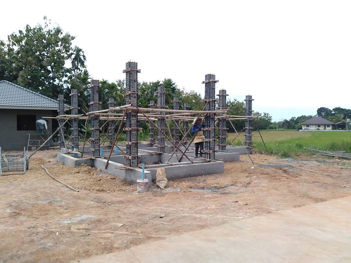 QDHouse คิวดีเฮ้าส์