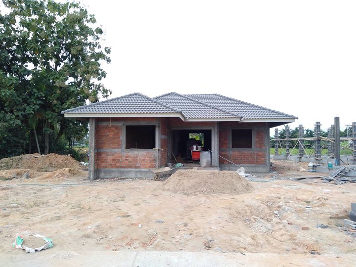 QDHouse คิวดีเฮ้าส์