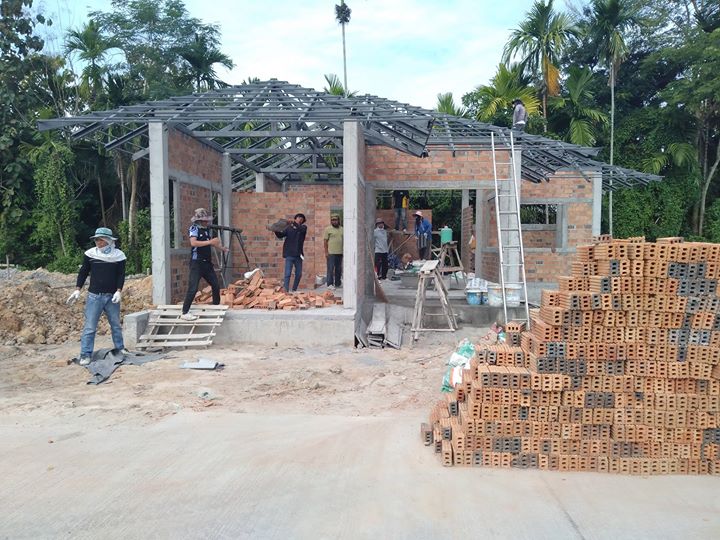 QDHouse คิวดีเฮ้าส์