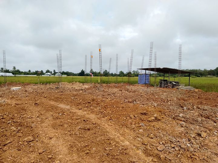 QDHouse คิวดีเฮ้าส์