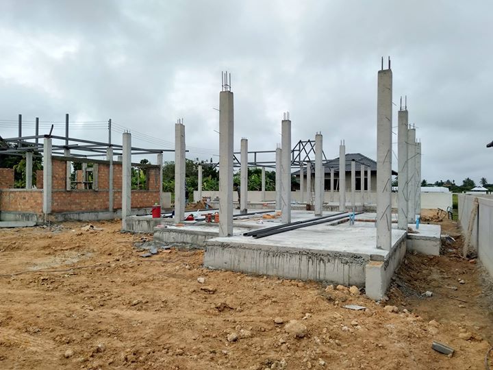 QDHouse คิวดีเฮ้าส์