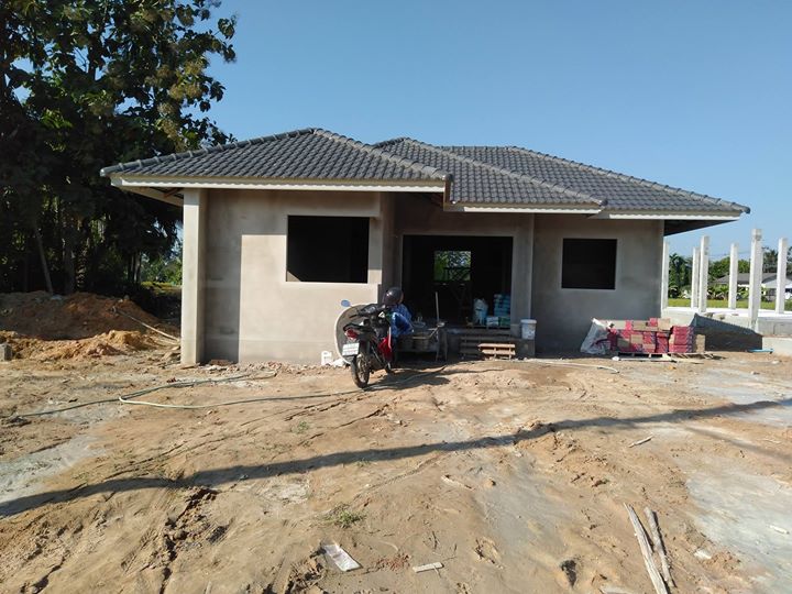 QDHouse คิวดีเฮ้าส์