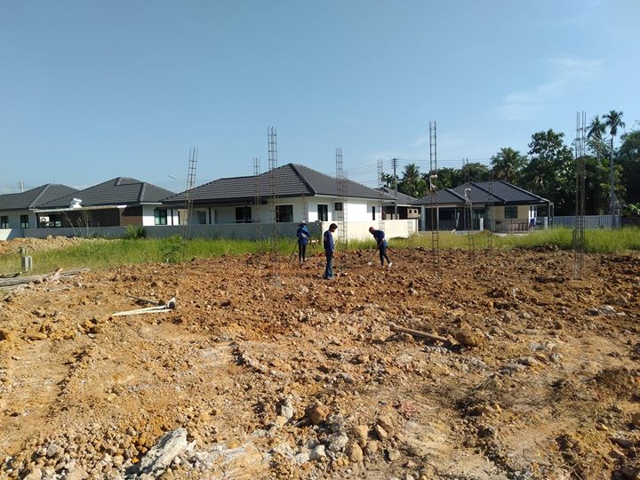 QDHouse คิวดีเฮ้าส์