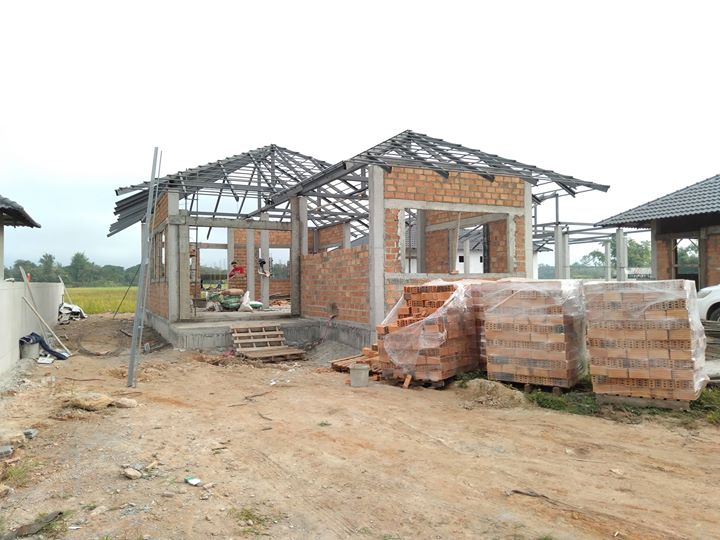 QDHouse คิวดีเฮ้าส์