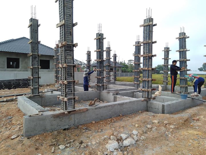 QDHouse คิวดีเฮ้าส์