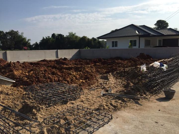 QDHouse คิวดีเฮ้าส์