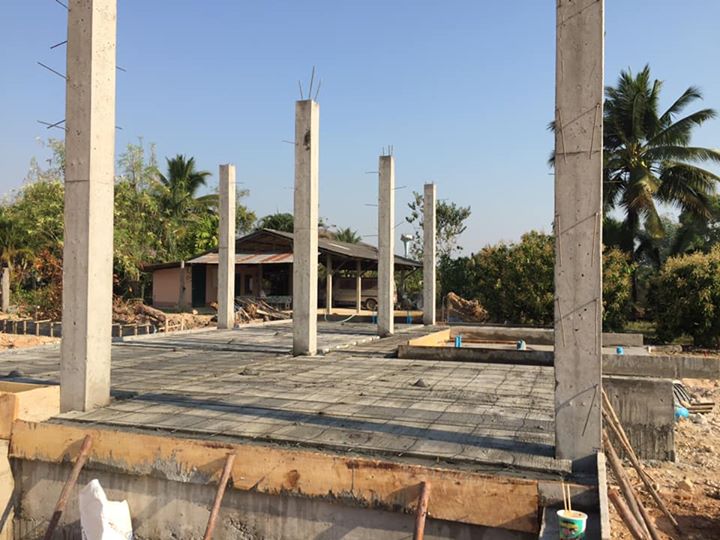 QDHouse คิวดีเฮ้าส์