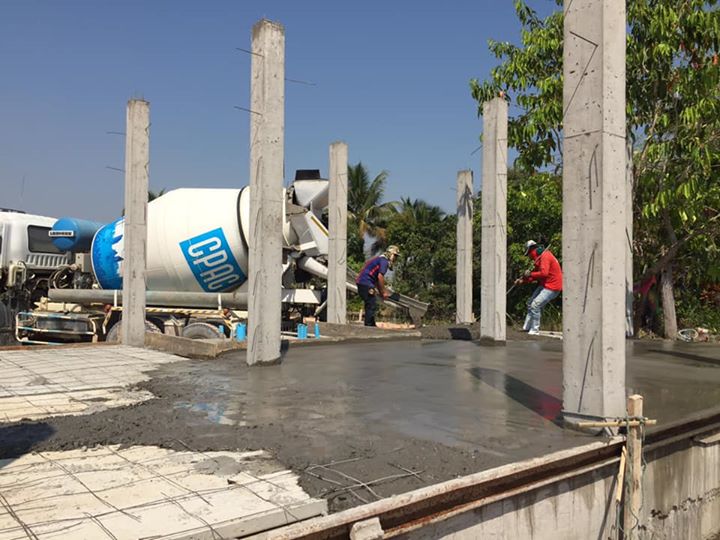 QDHouse คิวดีเฮ้าส์