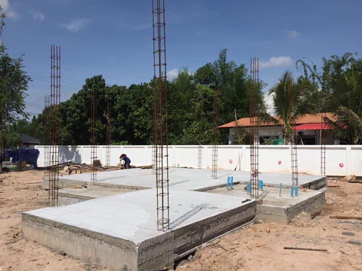 QDHouse คิวดีเฮ้าส์