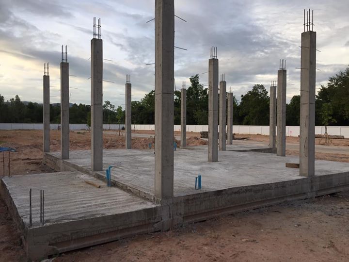 QDHouse คิวดีเฮ้าส์