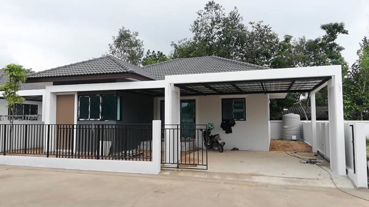 QDHouse คิวดีเฮ้าส์