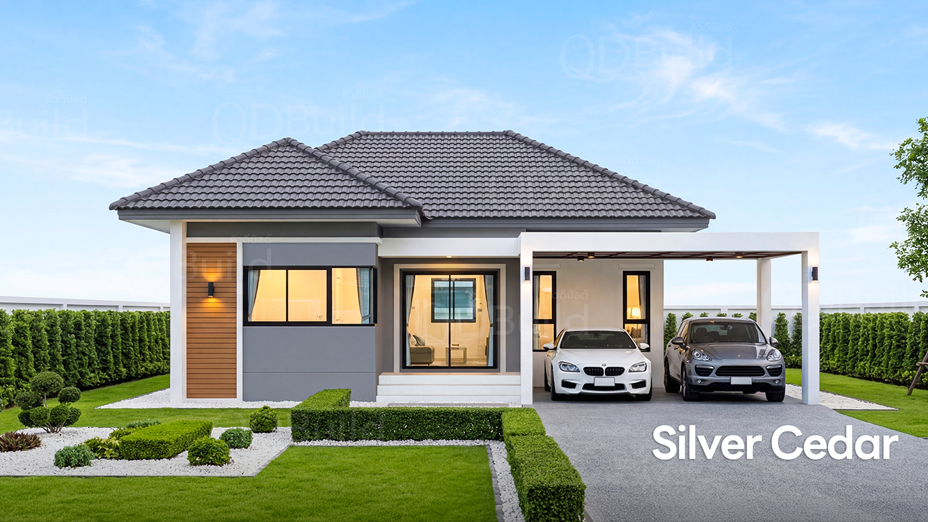 QDHouse ภาพจากทีมงานคิวดีเฮ้าส์ ช่องยูทูปคิวดีเฮ้าส์คอนเน็ค