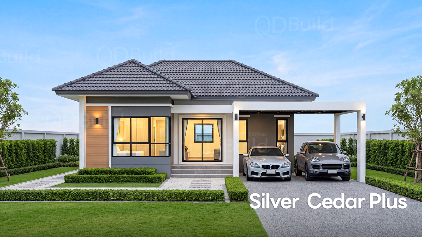 QDHouse ภาพจากทีมงานคิวดีเฮ้าส์ ช่องยูทูปคิวดีเฮ้าส์คอนเน็ค