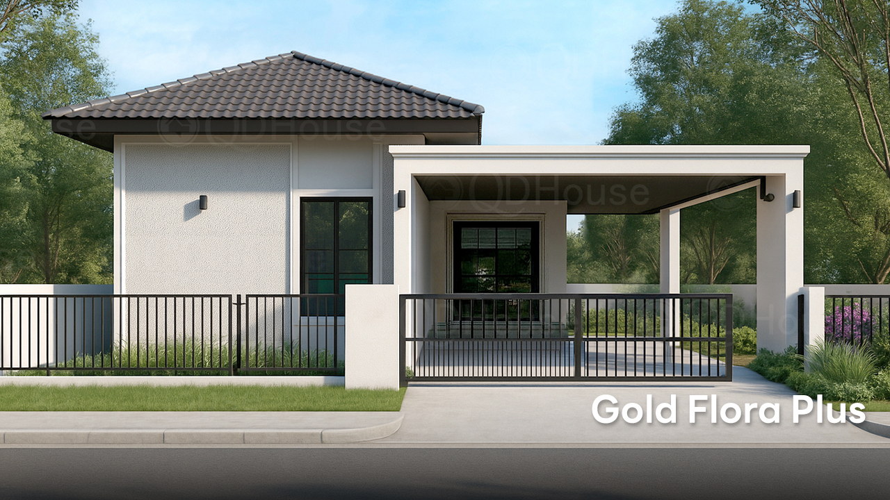 QDHouse ภาพจากทีมงานคิวดีเฮ้าส์ ช่องยูทูปคิวดีเฮ้าส์คอนเน็ค QDHouse ภาพจากทีมงานคิวดีเฮ้าส์ ช่องยูทูปคิวดีเฮ้าส์คอนเน็ค