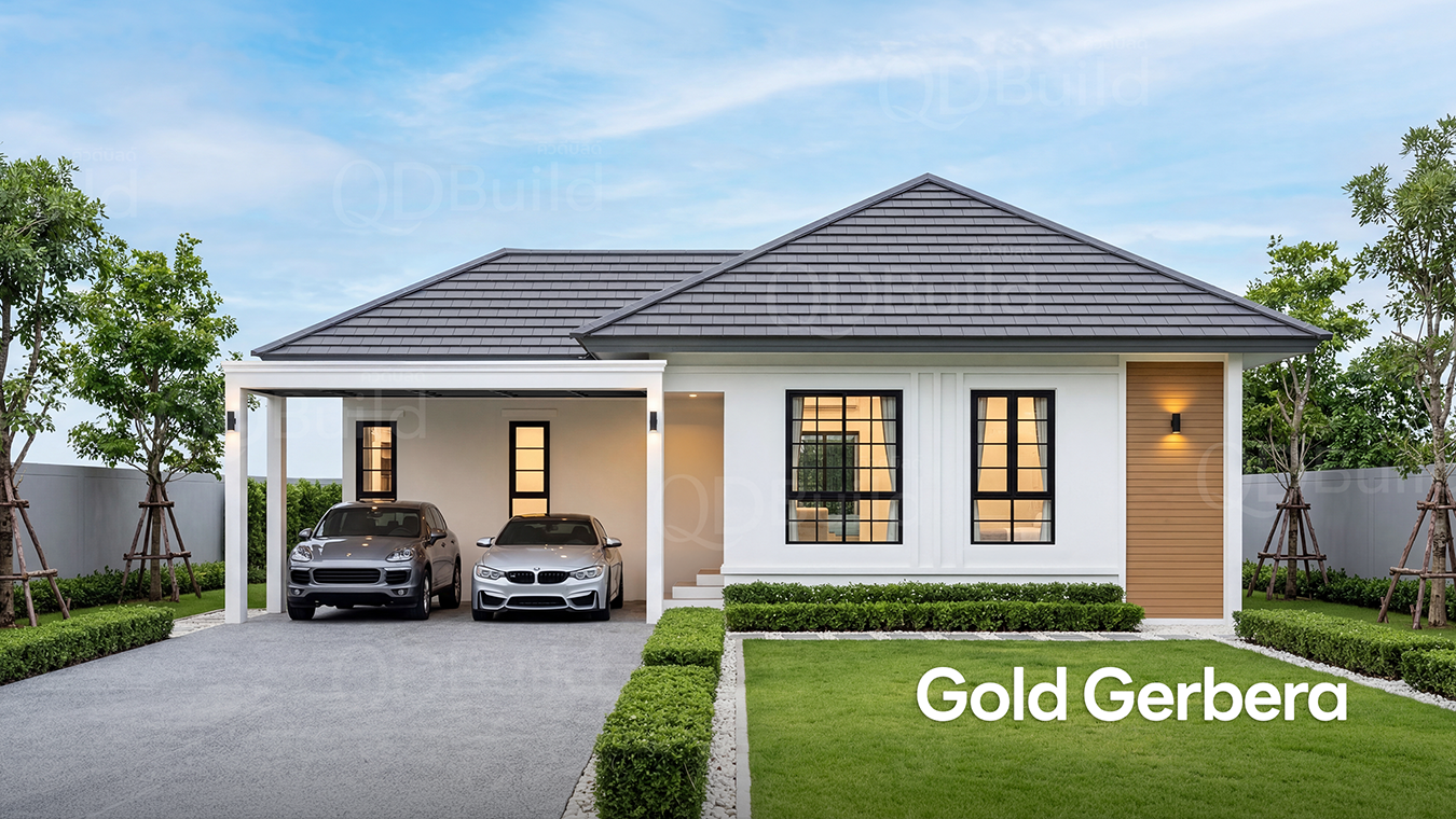 QDHouse ภาพจากทีมงานคิวดีเฮ้าส์ ช่องยูทูปคิวดีเฮ้าส์คอนเน็ค