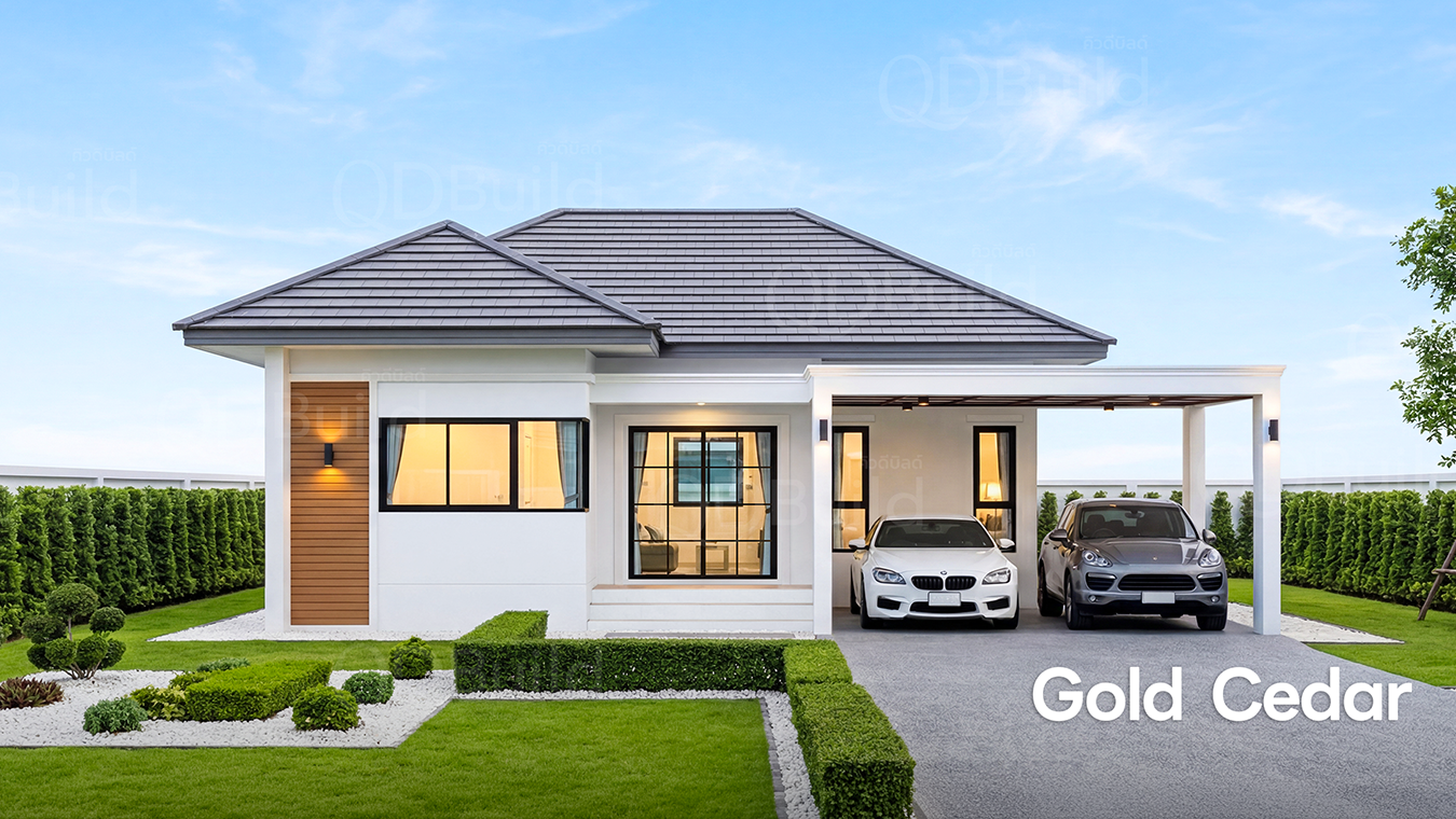 QDHouse ภาพจากทีมงานคิวดีเฮ้าส์ ช่องยูทูปคิวดีเฮ้าส์คอนเน็ค