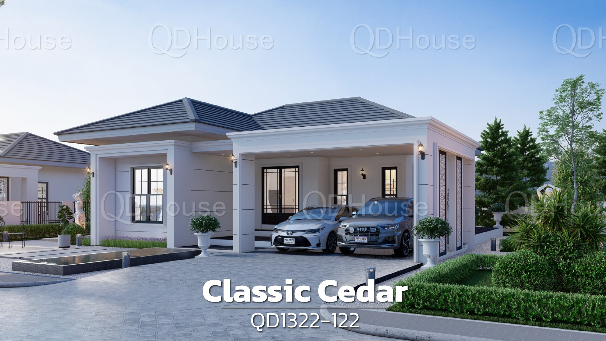 QDHouse ภาพจากทีมงานคิวดีเฮ้าส์ ช่องยูทูปคิวดีเฮ้าส์คอนเน็ค QDHouse ภาพจากทีมงานคิวดีเฮ้าส์ ช่องยูทูปคิวดีเฮ้าส์คอนเน็ค