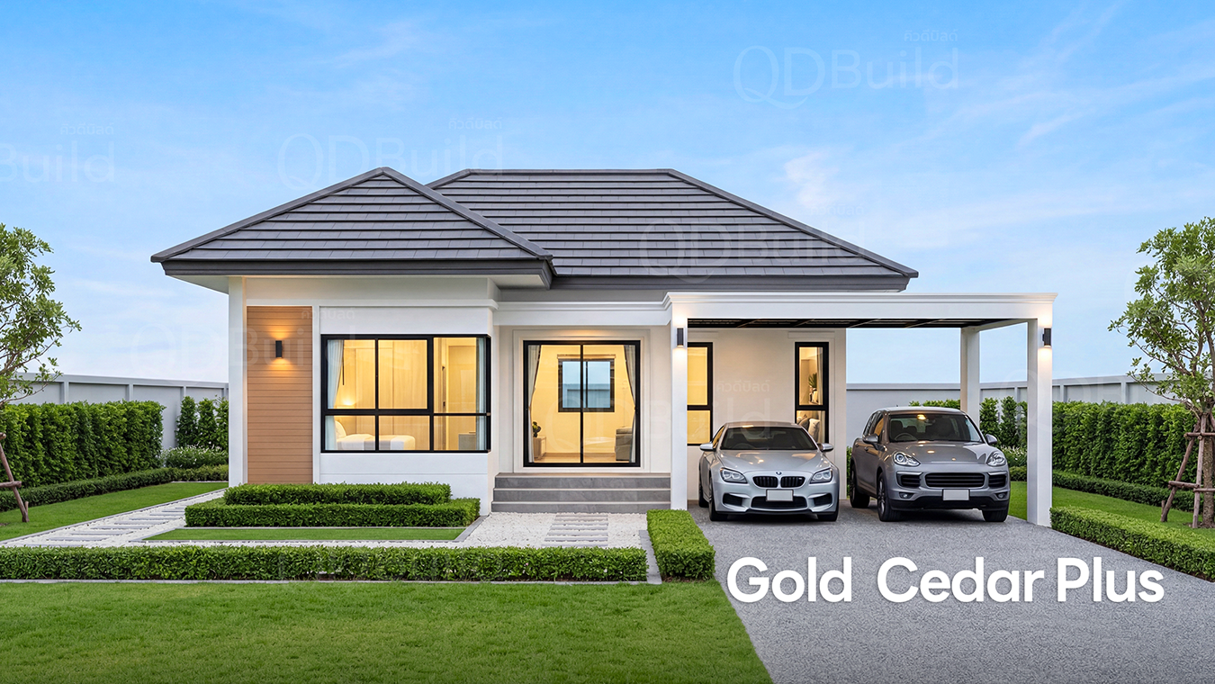 QDHouse ภาพจากทีมงานคิวดีเฮ้าส์ ช่องยูทูปคิวดีเฮ้าส์คอนเน็ค