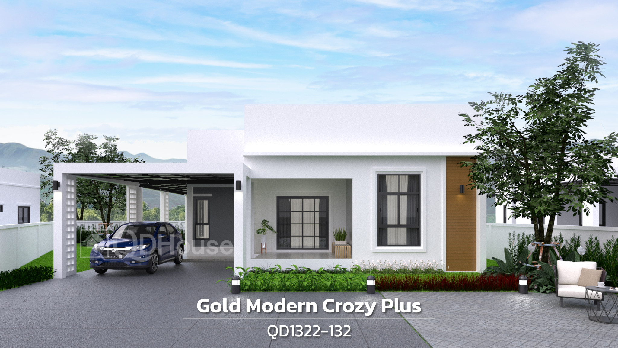 QDHouse ภาพจากทีมงานคิวดีเฮ้าส์ ช่องยูทูปคิวดีเฮ้าส์คอนเน็ค QDHouse ภาพจากทีมงานคิวดีเฮ้าส์ ช่องยูทูปคิวดีเฮ้าส์คอนเน็ค