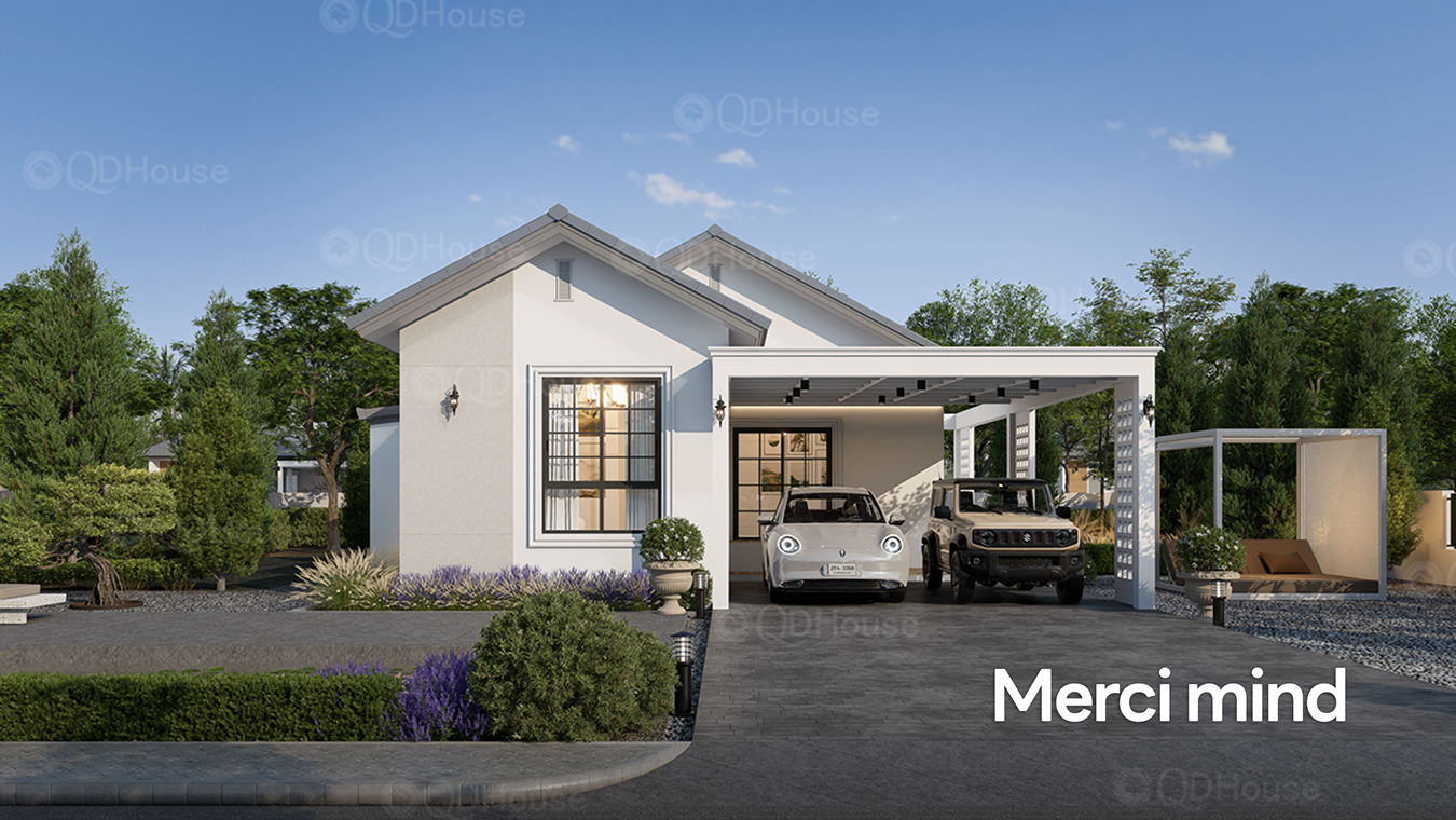 QDHouse ภาพจากทีมงานคิวดีเฮ้าส์ ช่องยูทูปคิวดีเฮ้าส์คอนเน็ค