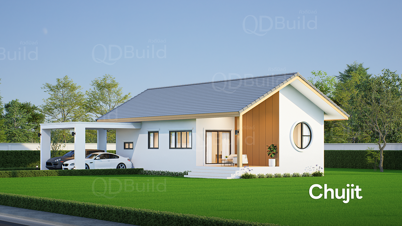 QDHouse ภาพจากทีมงานคิวดีเฮ้าส์ ช่องยูทูปคิวดีเฮ้าส์คอนเน็ค