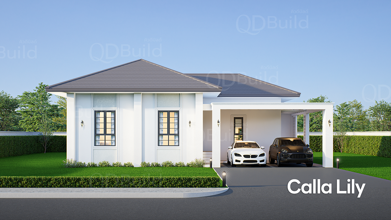 QDHouse ภาพจากทีมงานคิวดีเฮ้าส์ ช่องยูทูปคิวดีเฮ้าส์คอนเน็ค