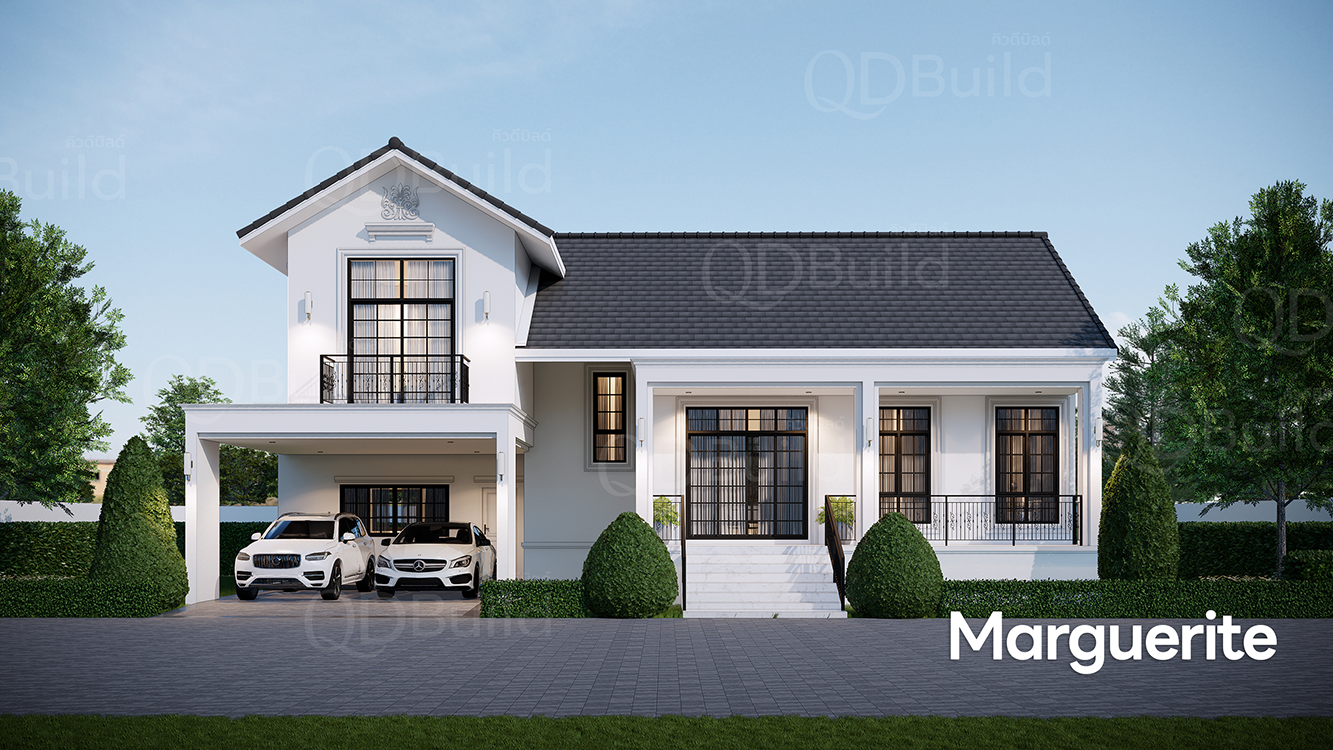 QDHouse ภาพจากทีมงานคิวดีเฮ้าส์ ช่องยูทูปคิวดีเฮ้าส์คอนเน็ค