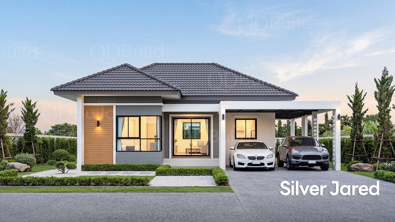 QDHouse ภาพจากทีมงานคิวดีเฮ้าส์ ช่องยูทูปคิวดีเฮ้าส์คอนเน็ค