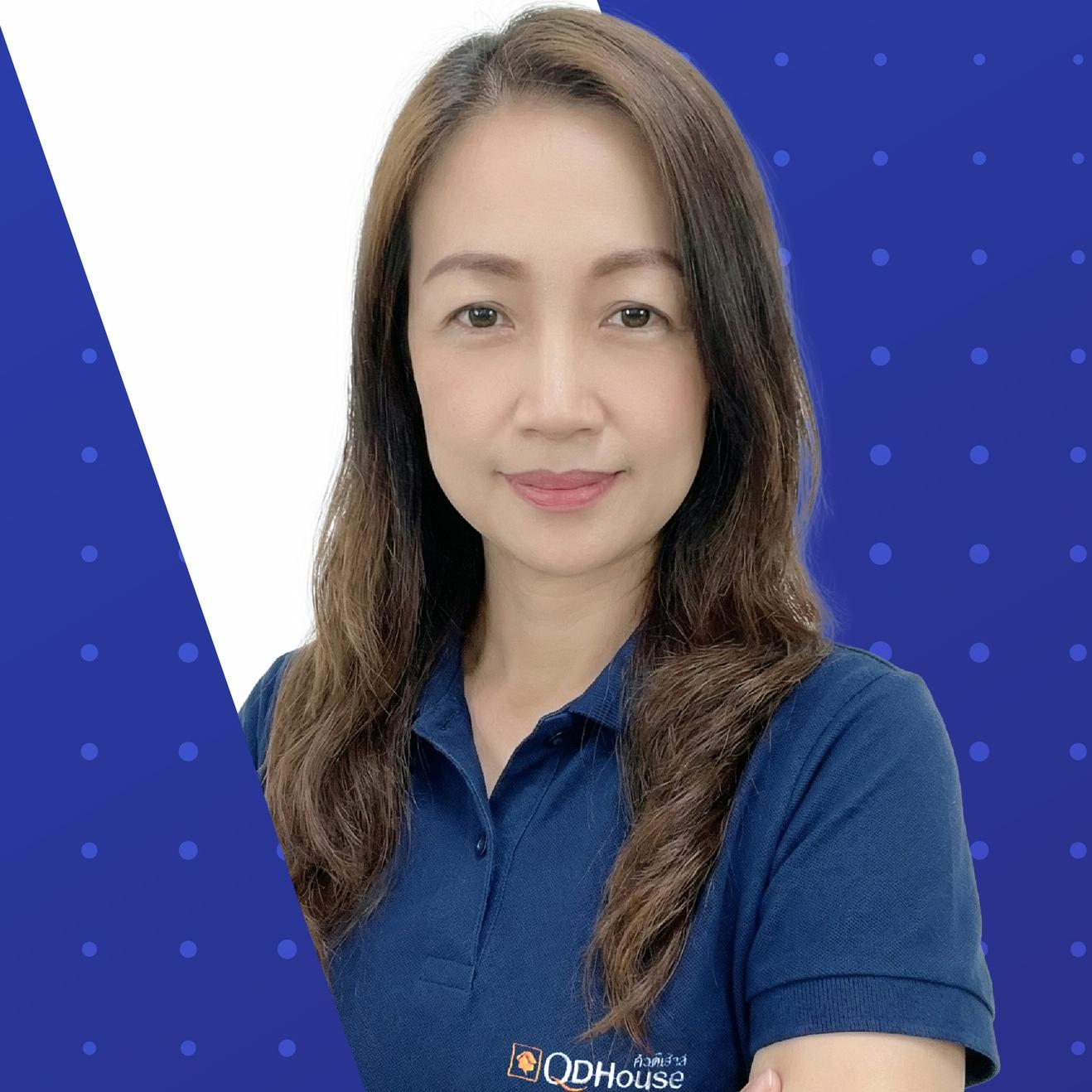 พิชชานันท์  มะโนเพียว